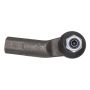 CRP PRODUCTS SCE0156R Rein OE Quality Tie Rod End