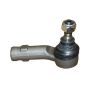 CRP PRODUCTS SCE0158R Rein OE Quality Tie Rod End