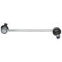 CRP PRODUCTS SCL0195 Rein OE Quality Sway Bar Link