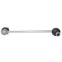 CRP PRODUCTS SCL0195 Rein OE Quality Sway Bar Link