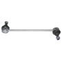 CRP PRODUCTS SCL0195 Rein OE Quality Sway Bar Link