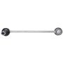 CRP PRODUCTS SCL0195 Rein OE Quality Sway Bar Link