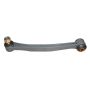 CRP PRODUCTS SCL0222R Rein OE Quality Sway Bar link