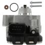 CRP PRODUCTS TDA0013 Rein OE Quality Transfer Case Control Motor Unit w/ Mounting Bolts