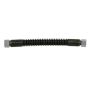 CRP PRODUCTS TRC0151 Rein OE Quality Transmission Oil Cooling Hose.