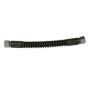 CRP PRODUCTS TRC0151 Rein OE Quality Transmission Oil Cooling Hose.