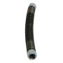 CRP PRODUCTS TRC0151 Rein OE Quality Transmission Oil Cooling Hose.