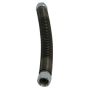 CRP PRODUCTS TRC0151 Rein OE Quality Transmission Oil Cooling Hose.