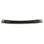 CRP PRODUCTS TRC0151 Rein OE Quality Transmission Oil Cooling Hose.