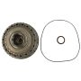 CRP PRODUCTS TSC0029 Rein OE Quality Trans. Replacement Clutch Kit