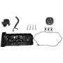 CRP PRODUCTS VCK0102 Rein OE Quality Valve Cover Kits