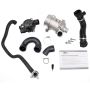 CRP PRODUCTS WPS0506 Rein OE Quality Electric Water Pump, Thermostat & Hose Replacement Kit