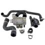 CRP PRODUCTS WPS0508 Rein OE Quality Electric Water Pump, Thermostat & Hose Replacement Kit