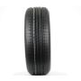 Michelin 63482 205/60r15  Energy Mxv4 Plus