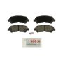 Bosch F03B175879 Bosch Brake Pads