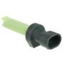 NTK BF0024 Brake Fluid Level Sensor