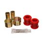 ENERGY SUSPENSION ENE2-7106R 07-14 Wrangler Front Track Arm Bushing Set