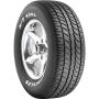 Hercules P235/60r15 98t Her H/P 4000 Rwl