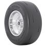 Mickey Thompson 250350 ET Street Radial Pro Tire - P275/60R15 90000001536