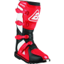 Answer 446629 AR1 Boots