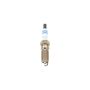 Bosch 6728 Bosch OE Fine Wire Single Platinum Spark Plug