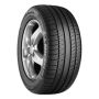 Michelin 275/55r19 111w Mic Latitude Sport Mo