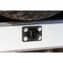 ARB 5620010 Rear Bar Fj Us Spec (Fit Kit NOT Included)