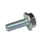 MOROSO MOR38151 Bolt Kit GM LS Oil Pump Pick-Up