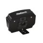 Haltech HT-060071 iC-7 Display Dash Hooded Mounting Bracket