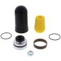 Pivot Works PWSHR-Y05-000 Shock Repair Kit