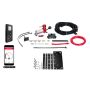 Firestone 2922KIT Air Command Single Remote & App Standard Kit (WR17602922)