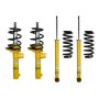 Bilstein 46-261212 A3 (8V1) S3 K B12PK Suspension Kit