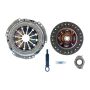 Exedy KTY15 EXEDY OEM Clutch Kit; TOYOTA