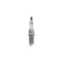 Bosch FR7NPP332 Bosch OE Fine Wire Double Platinum Spark Plug