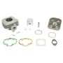 Athena 072900/1 Big Bore Cylinder Kits