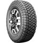 Firestone 008375 Firestone Destination Xt Lt285/65r18