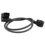 NTK EC0299 Engine Camshaft Position Sensor