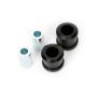 Whiteline W63550 03-13 Volkswagen Golf/Golf R (MK 5/MK 6) Rear Upper Outer Control Arm Bushing