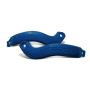 Cycra 1CYC-1058-89 Probend CRM Replacement Abrasion Guard - Husky Blue