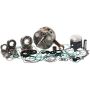 Vertex Pistons WR101-082 Complete Engine Rebuild Kit