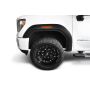 20-   GMC P/U 2500HD Ext end-A-Fender Flares 4Pcs