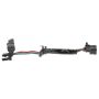 NTK EC0002 Engine Camshaft Position Sensor