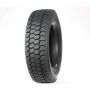 Goodyear  139415205 245/70R19.5 F Unisteel G622 RSD