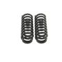 Belltech COIL SPRING SET 02-06 TRAILBLAZER/ENVOY