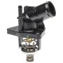 MAHLE TI 267 97 Engine Coolant Thermostat