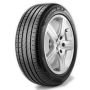 Pirelli 195/55r16 87v Pir Cinturato P7 All Season Run Flat(*)