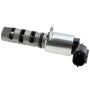 NTK VV0099 Engine Variable Valve Timing (VVT) Solenoid