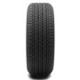 Michelin P245/45r19 98v Mic Energy Mxv4  S8