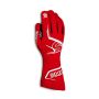 SPARCO 00131409RSNR Glove Arrow 09 RED/BLK
