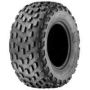 Dunlop 272339110 At22x9-10 Kt901